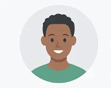 Portrait of Sandeep Pandey