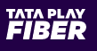 Tata Play logo